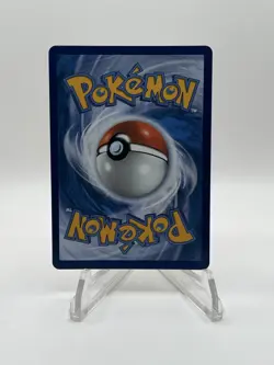 Houndstone 145/132 Mega Evolutions Pokemon - Image 2