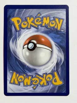 Pokemon - 212/182 Electivire ex SV10 Destined Rivals Ultra Rare Holo NM TCG - Image 2