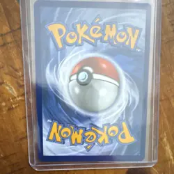 The Pokemon Company Mega Lopunny ex 128/094 Phantasmal Flames Holo SIR 330 HP E… - Image 2