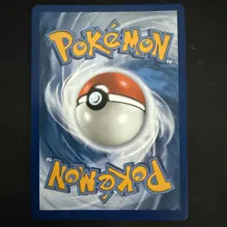 Pokemon Mega Dragonite EX MR 271/217 NEW Ascended Hero’s English - Image 2