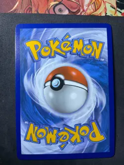 Pokemon Inkay SV17/SV94 Shiny Holo Rare Hidden Fates Near Mint - Image 2