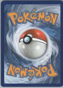 Psyduck 024/203 Common Evolving Skies Pokemon Reverse Holo Near Mint - Image 2