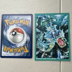 The Pokemon Company Pokemon TCG Arceus VSTAR GG70/GG70 CZ Galarian Gallery Holo - Image 2
