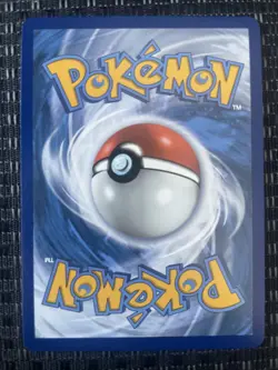 Pokemon TCG Celesteela sv32/sv94 Hidden Fates baby Shiny Holo Rare NM Free Ship - Image 2