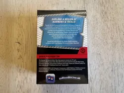 Pokemon Scarlet and Violet Black Bolt Booster Bundle New/Factory Sealed - Image 3