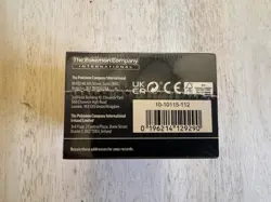 Pokemon Scarlet and Violet Black Bolt Booster Bundle New/Factory Sealed - Image 4