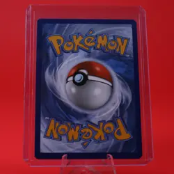 2021 Pokemon TCG Shining Fates Shiny Vault SV013/SV122 Flapple - Image 2