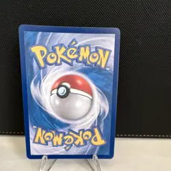 Pokemon TCG Tangela IR Holo 178/165 Scarlet & Violet 151 Korean - Image 2