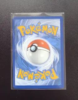 Krokorok (Master Ball Pattern) 058/086 Common Black Bolt Pokemon Near Mint - Image 2