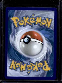2026 Pokemon Perfect Order Mega Zygarde ex Special Illustration Rare #120/088 - Image 2