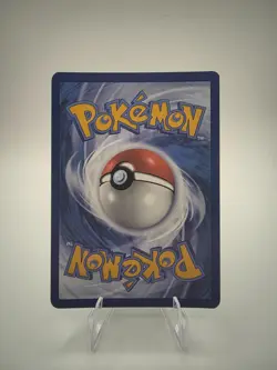 Pokemon TCG Manaphy Ultra Rare- Crown Zenith, Near Mint - Image 2