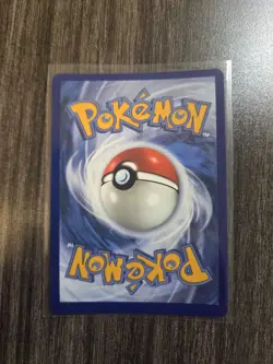 Noibat 169/159 Illustration Rare Journey Together Pokemon Holo Near Mint - Image 2