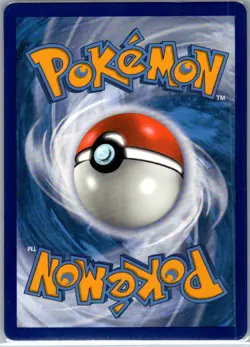Poipole SV19/SV94 Shiny Rare Hidden Fates Shiny Vault Pokemon Holo Near Mint - Image 2