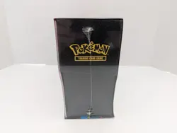 Pokemon TCG Mega Evolution ETB Lucario Elite Trainer Box - Image 3