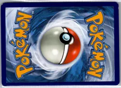 Coach Trainer 192/236 Uncommon Unified Minds Pokemon Reverse Holo MP - Image 2