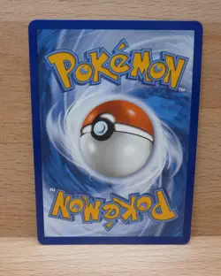 Mawile 246/217 Illustration Rare Mega Evolution: Ascended Heroes Pokemon TCG NM - Image 4