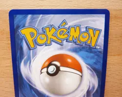 Mawile 246/217 Illustration Rare Mega Evolution: Ascended Heroes Pokemon TCG NM - Image 5