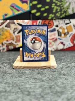 Charizard RC5/RC32 HOLO XY Generations Radiant Collection Pokemon NM-LP+ 2016 - Image 2