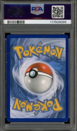 2019 Latias & Latios GX Team Up Full Alt Art #170 PSA 8 Pokemon TCG Sun And Moon - Image 2