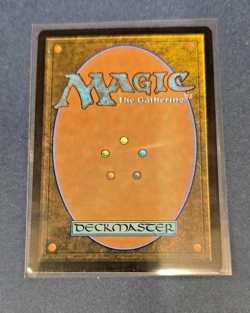 Lightning, Army of One Foil (Borderless) (0320) Final Fantasy MTG - Image 2