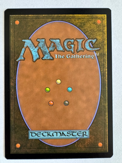 1x Harmonic Prodigy - Modern Horizons 2 - MTG - Image 2