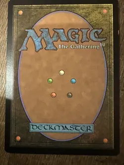 Lifelink 18/249 2010 M10 MTG Magic The Gathering - Image 2