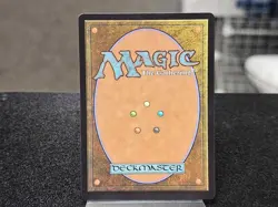Kozilek, Butcher of Truth 2X2 NM MTG FOIL - Image 2