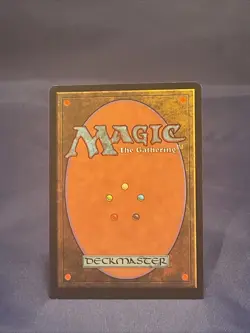 Powder Keg Urza's Destiny Regular - Image 2
