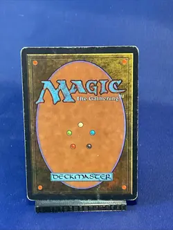 Mishra's Workshop Antiquities Regular - Image 2