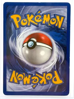 Pokemon Card - Rocket's Sneak Attack - 72/82 - Team Rocket | NON HOLO NM 🚀 - Image 2