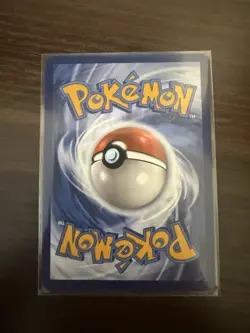 One (1) Hop's Dubwool Best Buy Exclusive Sealed 136/159 Pokemon TCG Card - Image 2