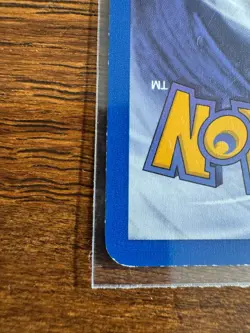 Pokemon TCG Trainer Card Here Comes Team Rocket! #71 Rare - Image 2