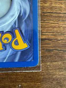 Pokemon TCG Trainer Card Here Comes Team Rocket! #71 Rare - Image 3