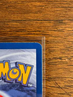 Pokemon TCG Trainer Card Here Comes Team Rocket! #71 Rare - Image 4