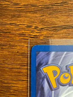 Pokemon TCG Trainer Card Here Comes Team Rocket! #71 Rare - Image 5