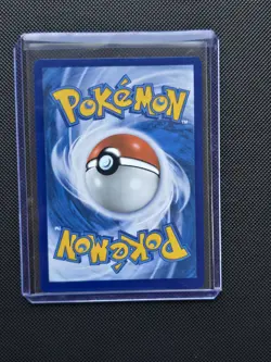 Pokemon Chien-Pao ex 261/193 Sv02: Paldea Evolved Full Art Holo SIR EX Card - Image 2