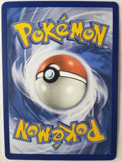 Electric Memory 121/156 - NM - Ultra Prism Pokemon Card - $2 Combined Shipping - Image 2