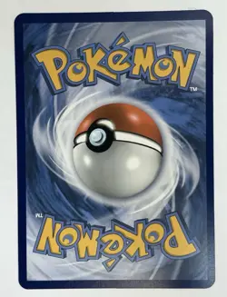 Jolteon VMAX SWSH184 Jumbo Cards Holo 2021 POKEMON Full Art Evolving Skies Box - Image 2