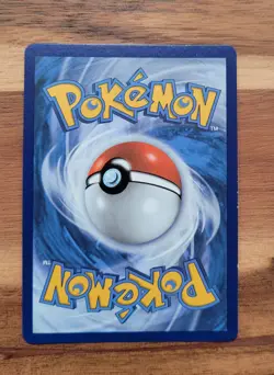 Pokemon TCG Card Lot 4 Mimikyu, Light Toxtricity, Venusaur, Cleffa Holo Rare - Image 3
