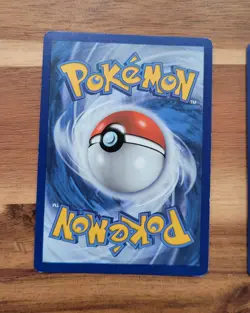 Pokemon TCG Card Lot 4 Mimikyu, Light Toxtricity, Venusaur, Cleffa Holo Rare - Image 5