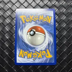 Celebi 009/185 [NM] Amazing Rare Vivid Voltage Pokemon Card - Image 2
