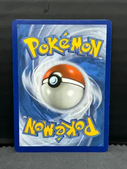 Greninja Star SWSH144 SWSH: Sword & Shield Promo Cards Holo - Image 2