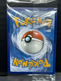 Pokemon Lucario VSTAR SWSH291 SWSH: Sword & Shield Promo Cards Holo - Image 2