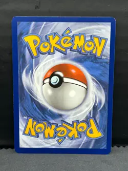 Noctowl 141 Sv: Scarlet & Violet Promo Cards Holo - Image 2