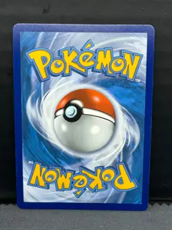 Umbreon V SWSH203 SWSH: Sword & Shield Promo Cards Holo - Image 2