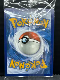 Koraidon 014 Sv: Scarlet & Violet Promo Cards Holo - SEALED - Image 2