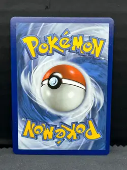 Pikachu VMAX SWSH062 SWSH: Sword & Shield Promo Cards Holo - Image 2