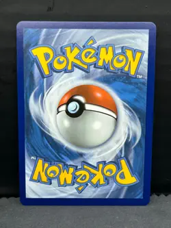 Pikachu V SWSH143 SWSH: Sword & Shield Promo Cards Holo - Image 2