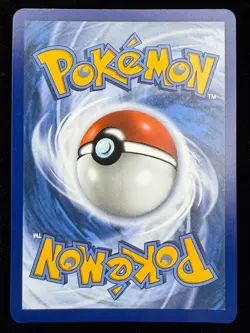 Zekrom (Paradox Rift Stamped) Holo Rare Miscellaneous Cards & Products 066/182 N - Image 2
