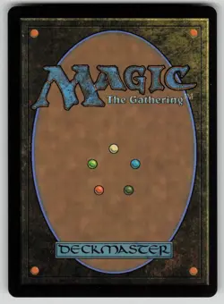Killian, Decisive Mentor (Borderless) Foil Secrets of Strixhaven 4 MTG NM - Image 2